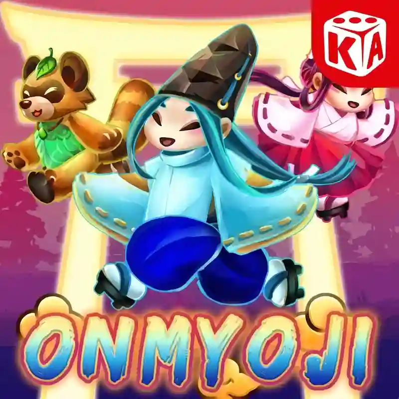 Trò chơi Casino Yin và Yang tại ev99com